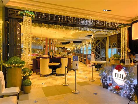 sm aura showing today|Restaurants in / near SM Aura Premier .